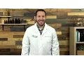 Download Lagu What is Kava Kava? | Ask the ND with Dr. Jeremy Wolf