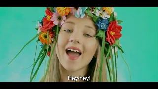 Mama Russia Mama Мама Россия мама Russian To English Translation  Mama Russia Mama Мама Россия мама Russian To English Translation