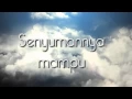 Download Lagu KRU - \