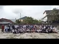 Download Lagu VIDEO UCAPAN HARI SANTRI NASIONAL TAHUN 2024