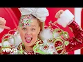 Download Lagu Meghan Trainor - I Believe In Santa (Official Music Video)