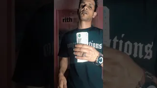 الف رزمه يابا علي اللي سبني وخلع عصام صاصا Explore تصميمي 