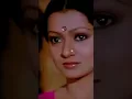 Download Lagu Chand Jaise Mukhde Pe Bindiya #old #song #status