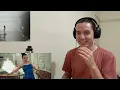 REACCIÓN: Juana Rozas - 🚢👨‍✈️ CAPITÁN 🚢👨‍✈️ & 🌊 QUISIERA CHOCAR DESPACIO 🌊 (secuela o sueño gaga?)