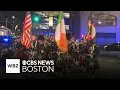 Worcester honors 6 firefighters who died in warehouse fire 26 years ago