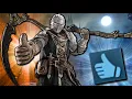 Download Lagu Lies of P — a Fantastic Souls-Like (but NOT for everyone?)