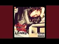 Download Lagu Dance
