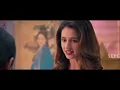 Download Lagu The Secreat Treasure - Full Hollywood Dubbed Hindi Thriller Film - HD Latest 2017