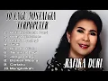 Download Lagu Rafika Duri Full Album 10 Lagu Nostalgia Terpopuler | Hati Tertusuk Duri - Hanya Untukmu