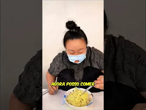#bts