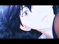 Download Lagu we found love // rihanna [slowed]