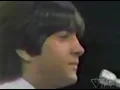 Walk Away Renee - The left Banke