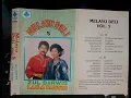 Download Lagu MELAYU DELI LAMA ZUL DARWIS ft LAILA HASYIM side [ B ] Full Album
