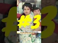 Download Lagu दादा कोंडके यांच्या बद्दल 4 unknown facts #short #marathifacts #dadakondke