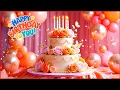 Download Lagu ✨ Birthday Countdown Template 🎉 | Celebrate with Style#BirthdayCountdown #HappyBirthday #Birthday