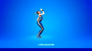 Why is this a kids game