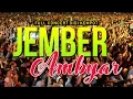 Download Lagu JEMBER AMBYAR