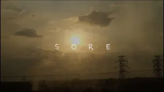Download Senandung - Sore ( Official Lyric Video ) MP3