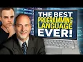 Free Complete Course You need to learn this programming language to be a senior developer