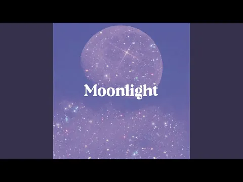 Download MP3 Moonlight (Slowed + Reverb)