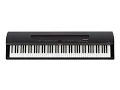 Yamaha P155B with Ebony Top Board Review Yamaha Electric Piano