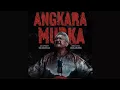 Download Lagu ANGKARA MURKA. Film horor terbaru          