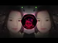 Download Lagu DJ MANGKANE X MERIANA X MUKA KAYA KINGKONG VIRAL TIKTOK FULL BASS