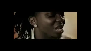 afrobeat vibes waconzy i cry official video premiere naijahits afrobeats