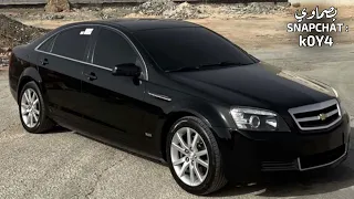 خليجي طرب   ضميته بين عيوني   مطلوب اكثر شي   دندنها