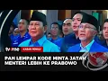 Download Lagu [FULL] Kabar Pemilu (10/05/2024) | tvOne