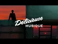 Saib. - Jordans ft. Bluestaeb