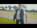 Julian Sommer - Oben Ohne (Offizielles Musikvideo)
