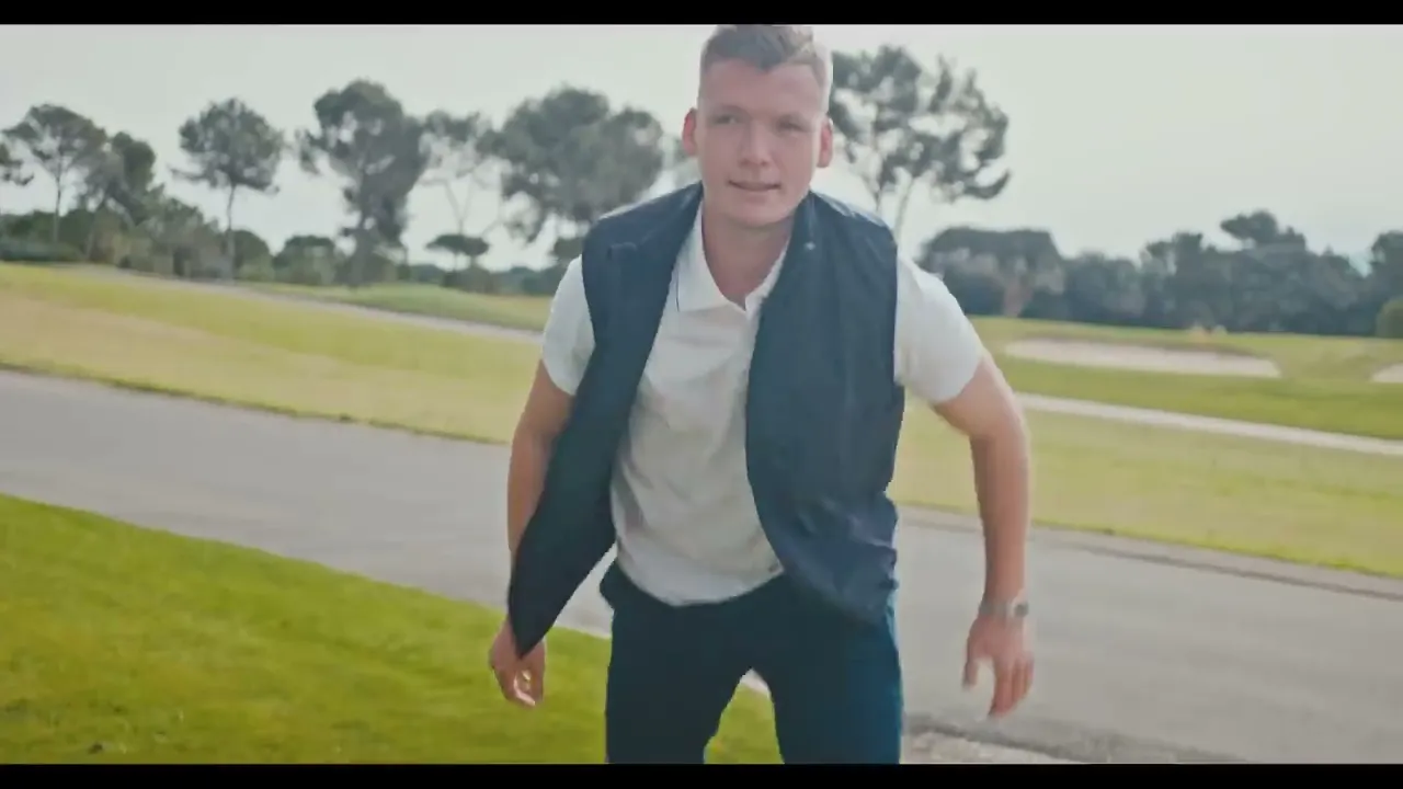 Video Vorschau