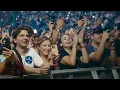 JON BELLION - LIVE FROM FOREST HILLS STADIUM