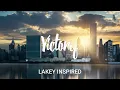 Download Lagu LAKEY INSPIRED - Victory