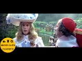 The Devils 1971 - The Walls of Loudun