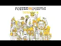 Foster The People - Helena Beat (Official Audio)
