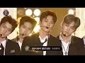 Lagu THE BOYZ - Boy in Luv (BTS) Dance Cover [DMCF 2018]