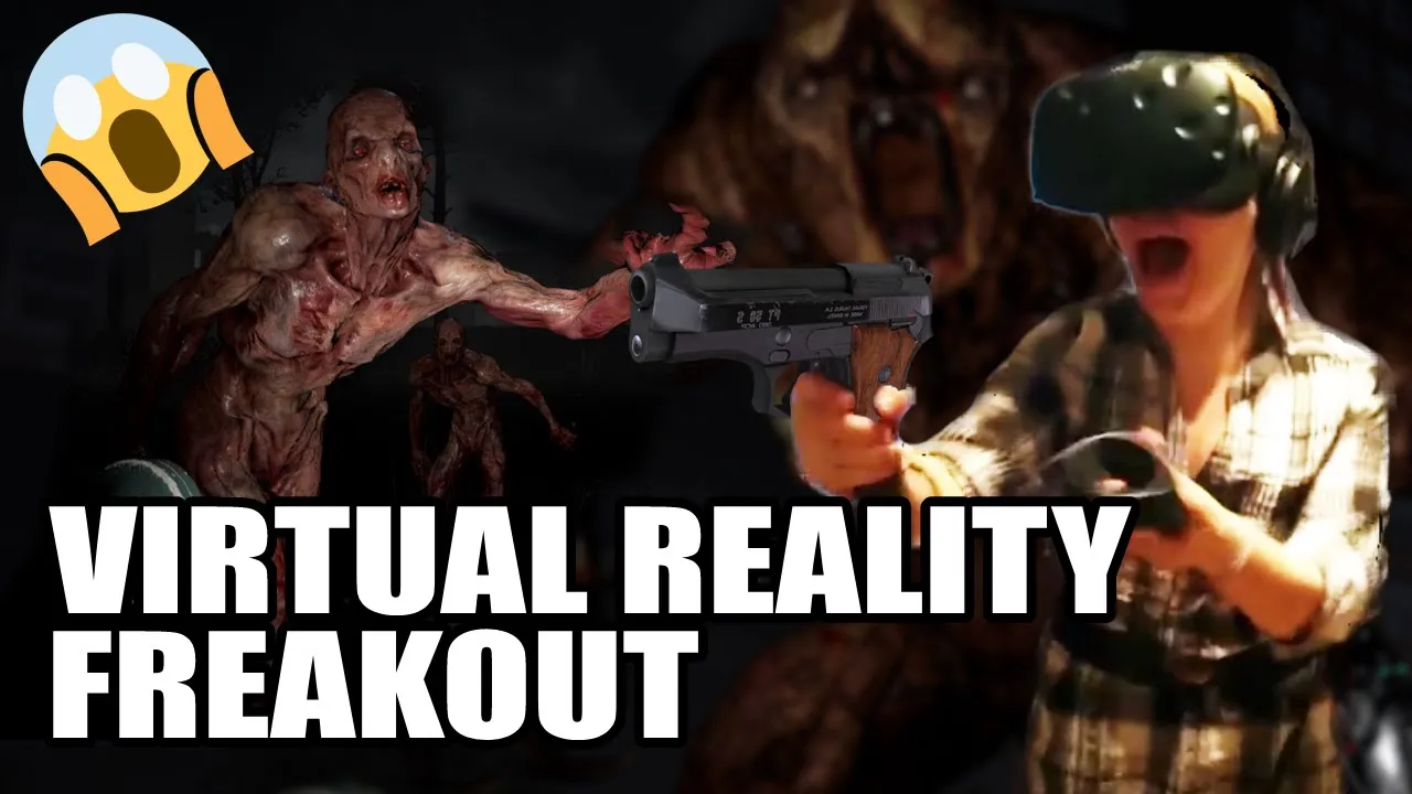 Превью видео 6urJejluX44