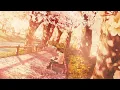 春泥棒　/  ヨルシカ(Cover) by 天月