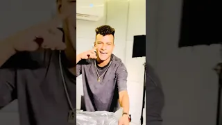 اسند ضهرك و إقعد قريبا عصام صاصا و عنبه اكسبلور عصام صاصا عنبة 