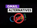 7 Best FREE Email Apps for 2026 Goodbye Gmail