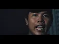 ALANGANIN; official Music video