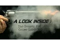 Inside the Crime Lab A Complete Tour of the Denver Police Crime Laboratory