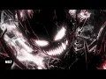 Download Lagu TOP 10 2025 PHONKS 🥵 || NEW TRENDING PHONK | top 10#phonkagressive #phonkmusic #phonk @Animex-l9l-2