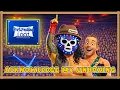 PRO WRESTLING LOOT January 2026 Unboxing Acknowledge ROMAN REIGNS RVD ECW and AEW Action Figure