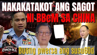NA6HAHANDA NA SA G3RA ANG 60BYERN0!