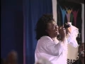 Download Lagu Bridget Blucher i'm still here.VOB