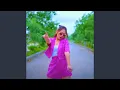 Download Lagu Salah Ndeleh Ati