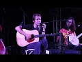 Lay Down My Old Guitar - Billy Strings - High Sierra Music Fest - Doc Watson Tribute - June 30, 2017